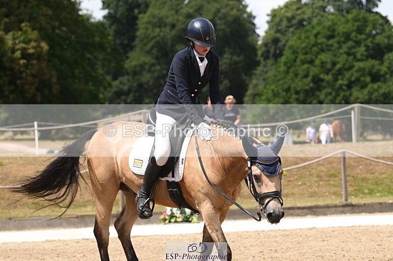 250719A-125922-05231 - 141-Chloe.Dunn-Towerhill.Shamie