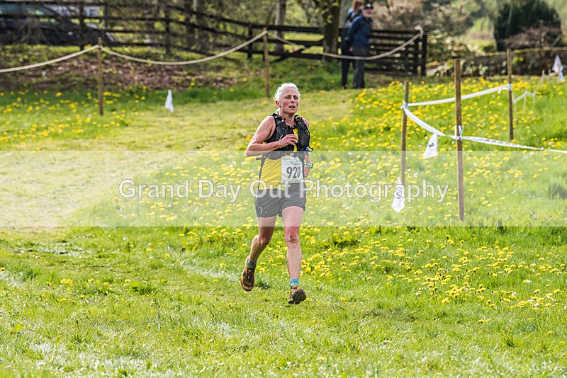 3 Peaks-3383 - The 3 Peaks Race - The Finish - Saturday 29th April 2023