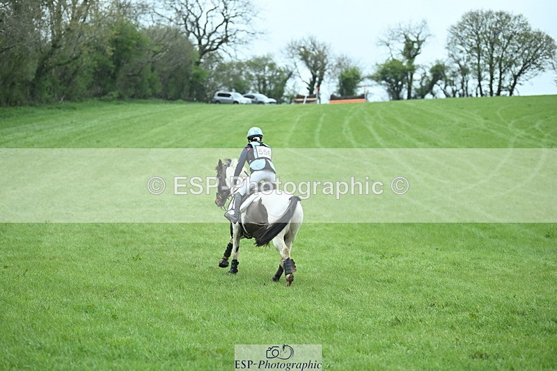 250419-111301-08770 - 556-Elle.Slack-MAPLEVALLEY'S.MR.CLASS