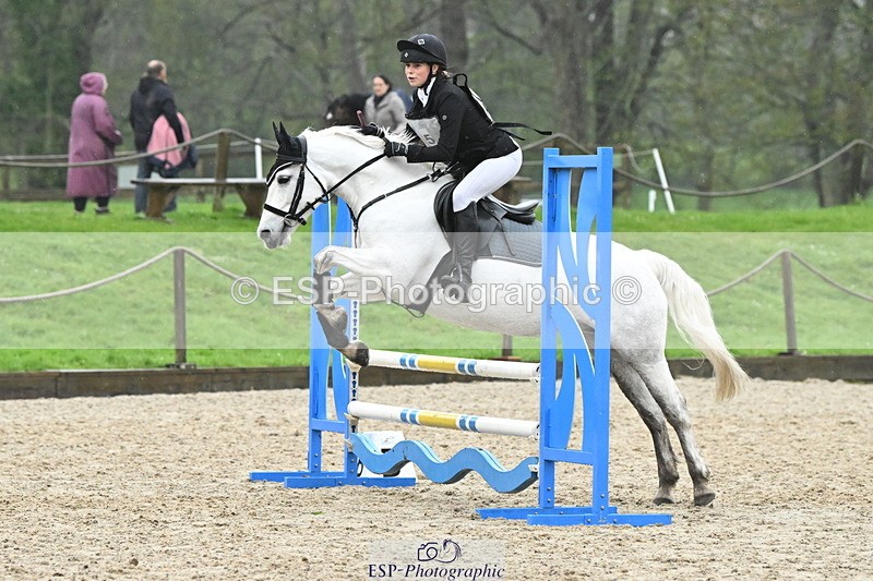 250418A-152056-01329 - UnAff 80cm