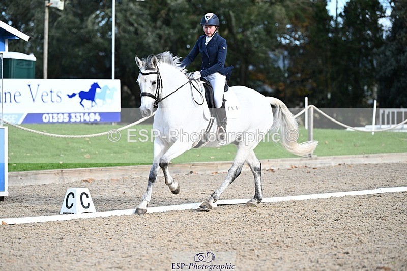 231110-130839-00865 - Cls 4 Novice 39Q