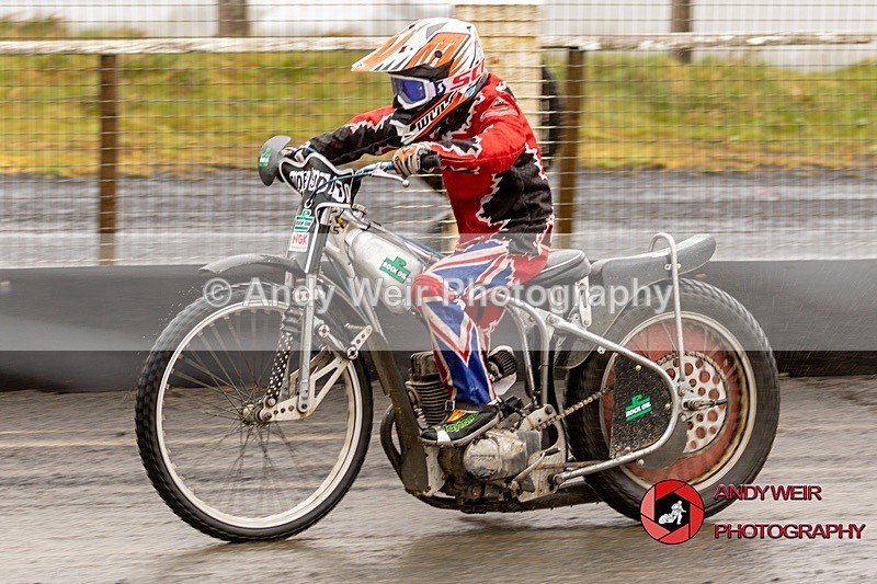 190427-7D-8E0A8126 - Ride & Skid It 27 April 2019