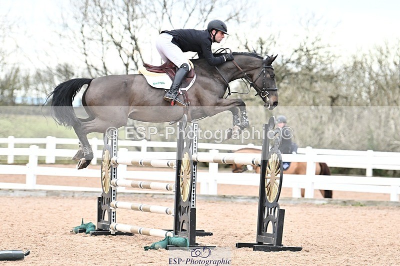 250112-141616-01579 - Cls 21 Foxhunter and 1.20m Open