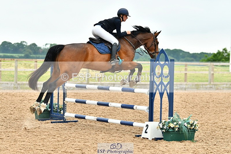 230611A-105255-05053 - Cls 26 Discovery 2nd R