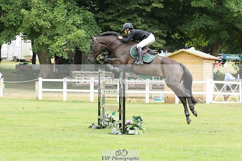 240704-162313-06275 - Cls 4 National 1.40m Open