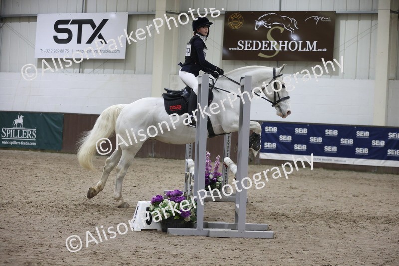 20260125-4050 - Class 4 - 70cm