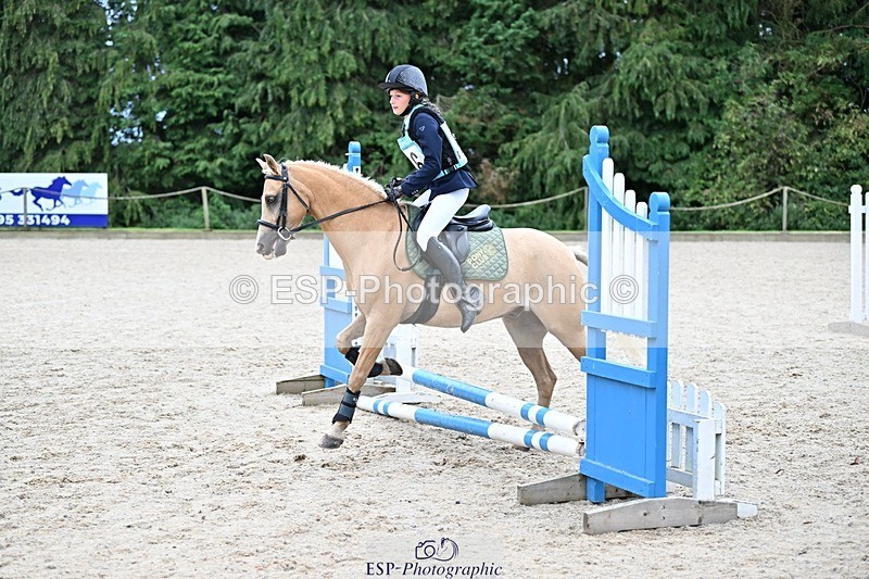 230824-114954-02141 - Round 1 10.45 to End