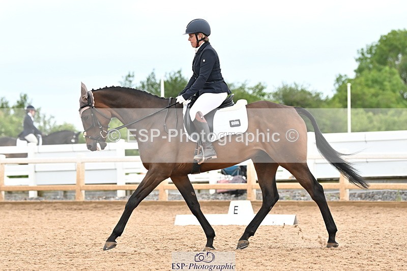 240622A-103611-07608 - Cls 2A+2B+C Intro B RoR