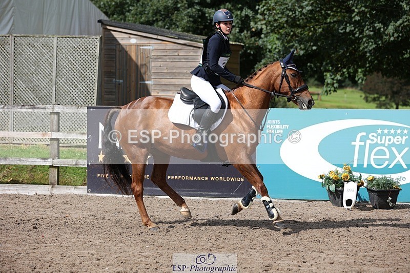 230825-152202-12006 - Round 1 14.30 to End