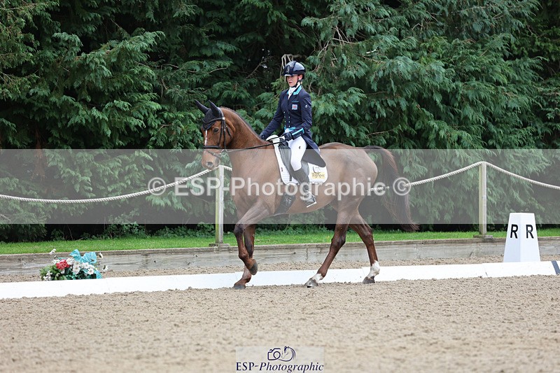 241024-142006-04058 - 221-Ivy.Fisher-BALIEF.DE.REVE