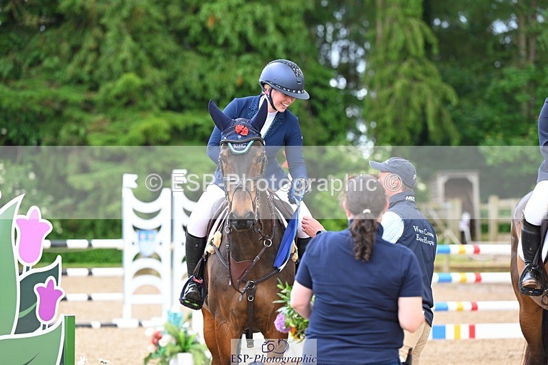 240526-123341-21398 - CCI-L YR 3 Star Presentations