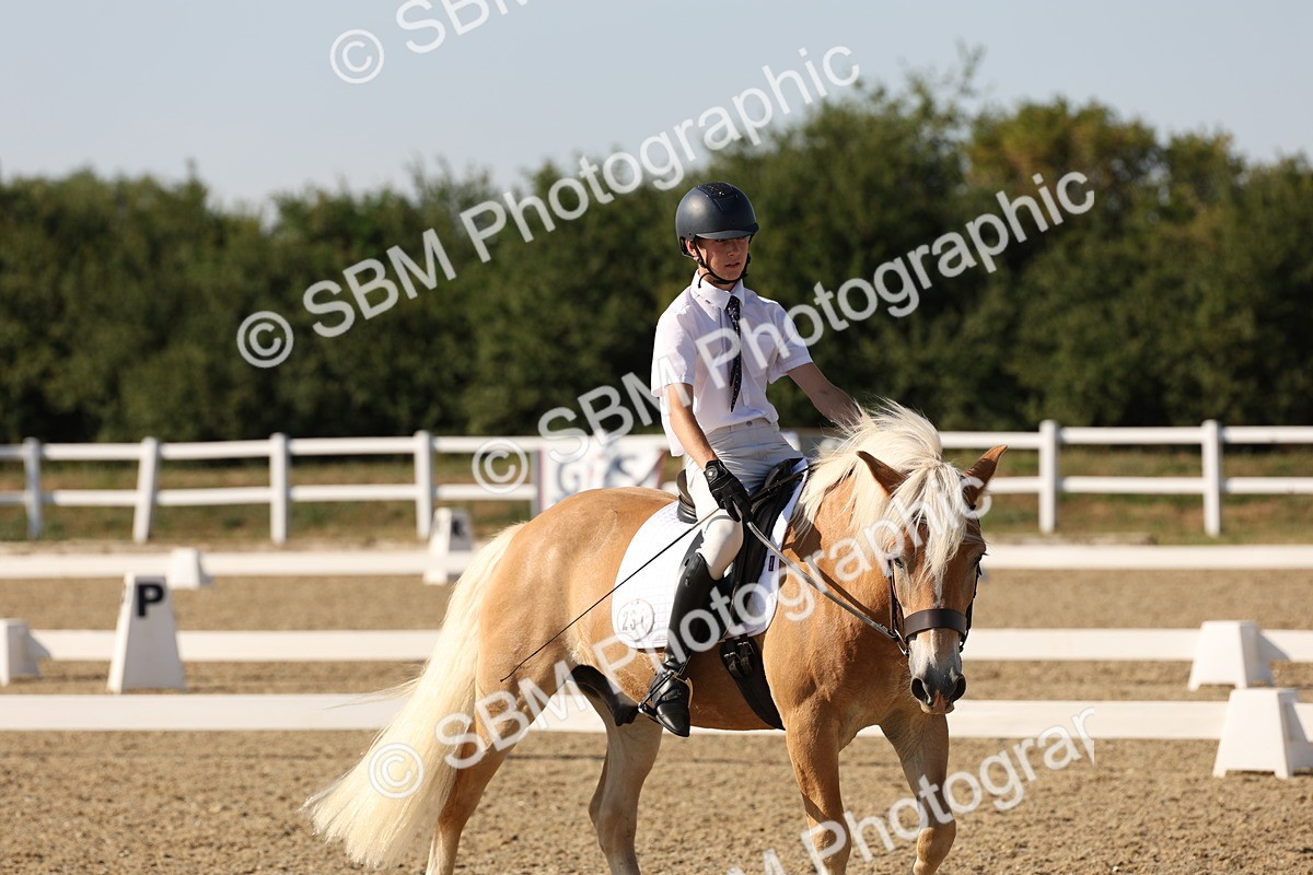 SBM_006951 - Prelim 4 - 15.56-17.51