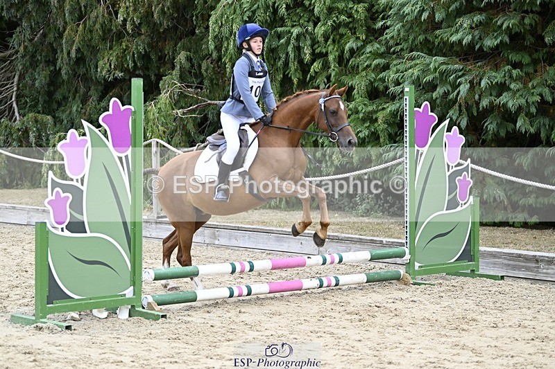 250820A-083718-00591 - Round 1, Start to 9am Break