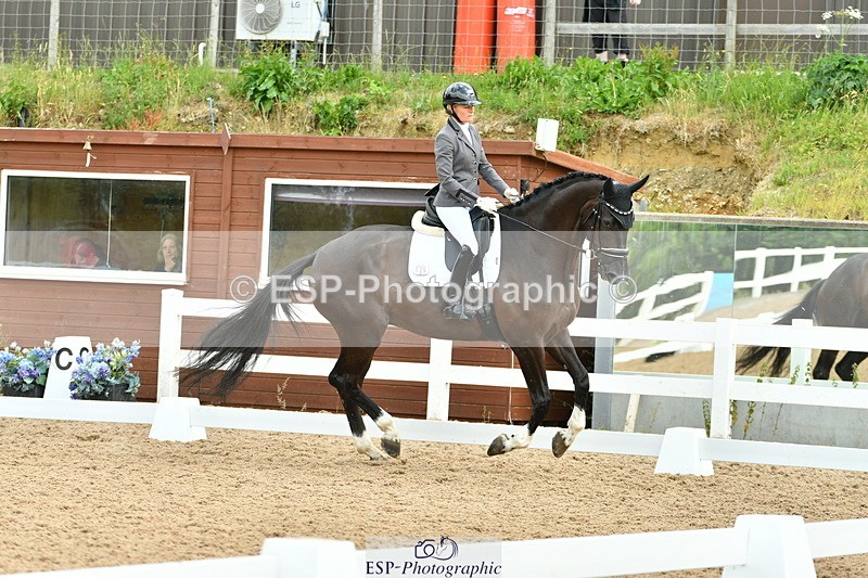 230701A-131337-06250 - Cls 12, 15 + 19 Music Medium, Adv Medium + Inter I