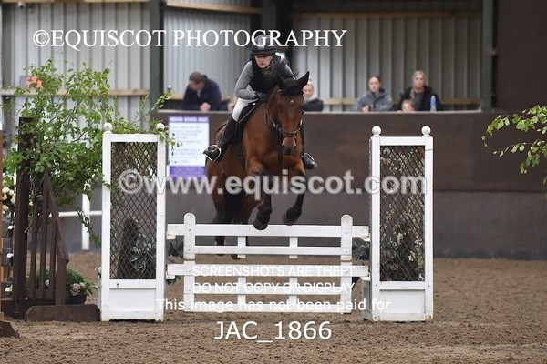 JAC_1866 - CLASS 4 BE90CM