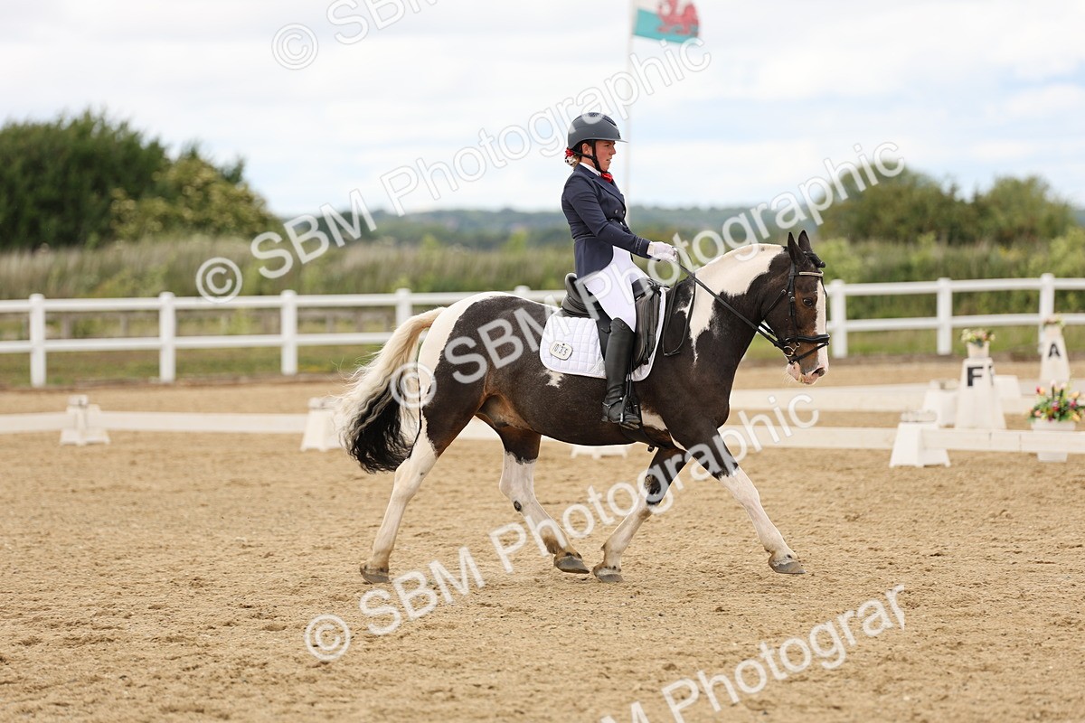 SBM_002713 - Class 6a - Novice 5 - 11.53-14.27