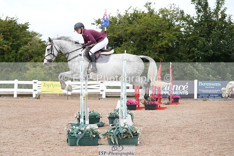 250720-113715-18909 - Cls 24, Amateur Tour