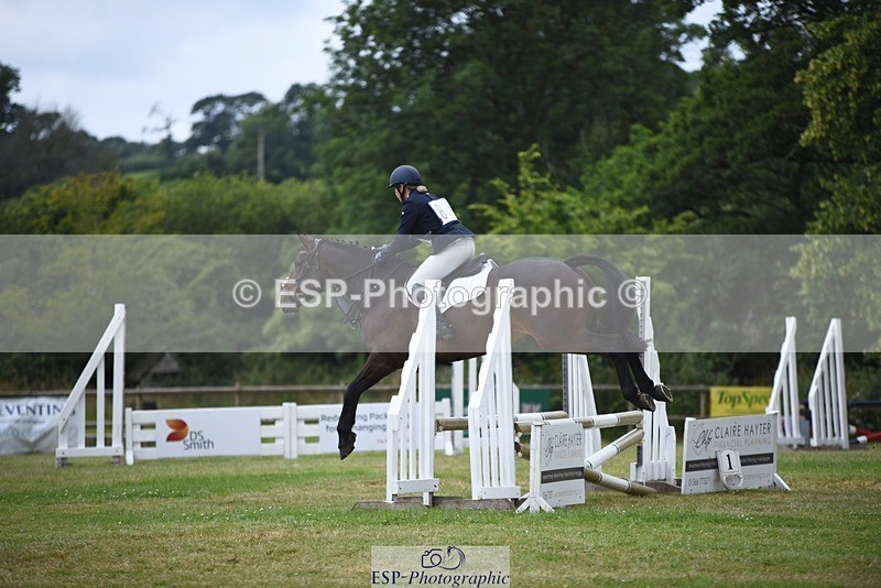 240630-131037-01274 - 810-Helen_Lentern-Polgrain_Diamond