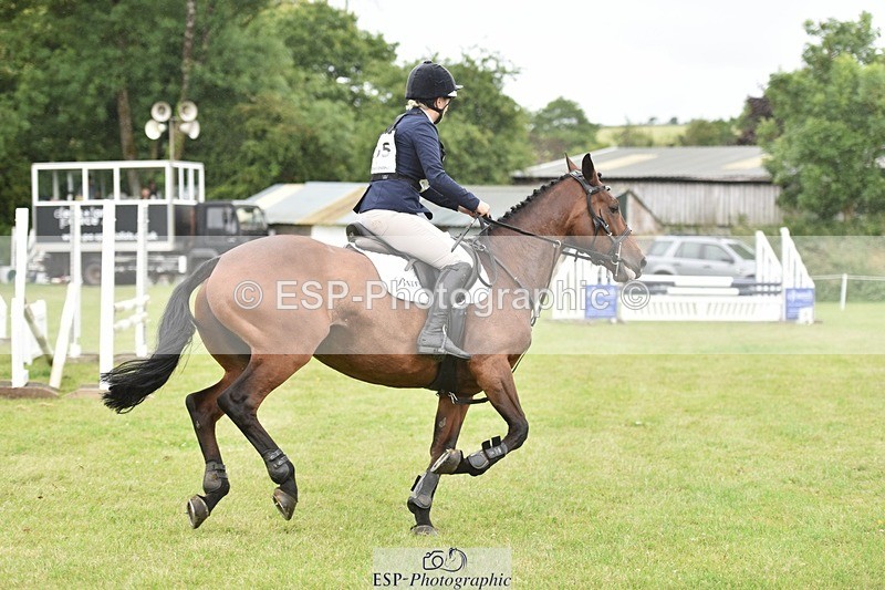 140102-210302-01958 - BE 90 SJ 10-00 to 11-00