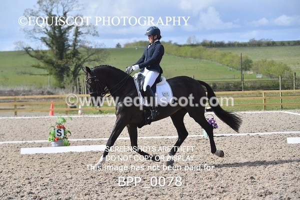 BPP_0078 - MED 4 & 5