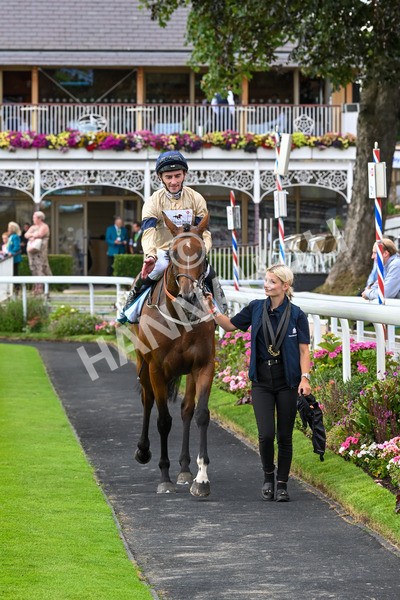 260724-Race 2-Churchella-4747 - Race 2 6.05pm Pearly Cow Handicap