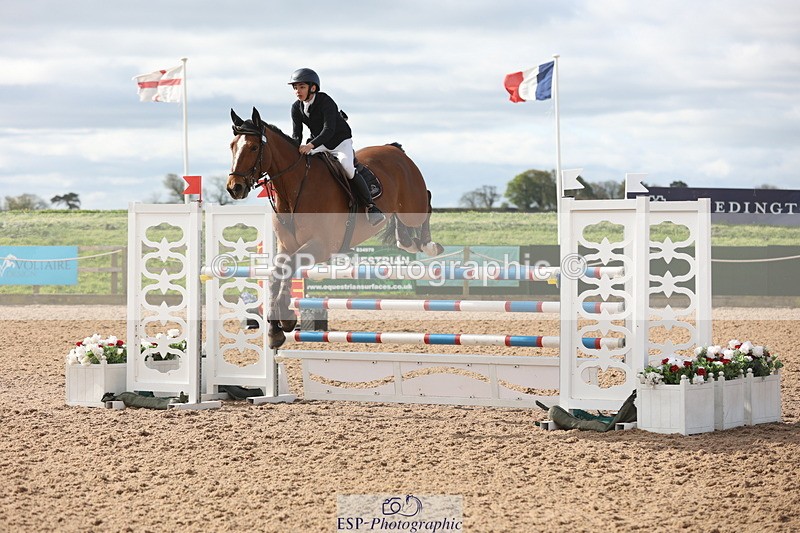 240419A-092759-05562 - Cls 22, 1 Star Gold Tour 1.30m