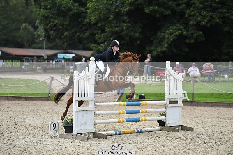 230820-132442-00944 - 80cm - Round 2