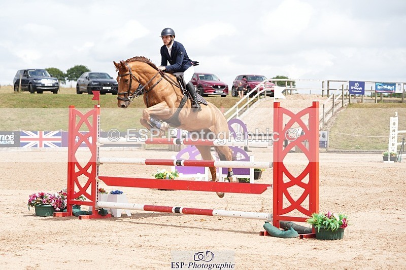 250718-134252-10747 - Cls 34, 1 Star 7yr old Tour