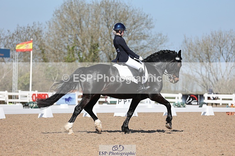 250405-115721-10283 - 111-Ever.Sinfield.Day-Machno.Excalibur