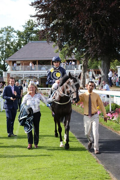yr09072022r6-29 - Race 6 4.40pm John Smith's City Walls Stakes