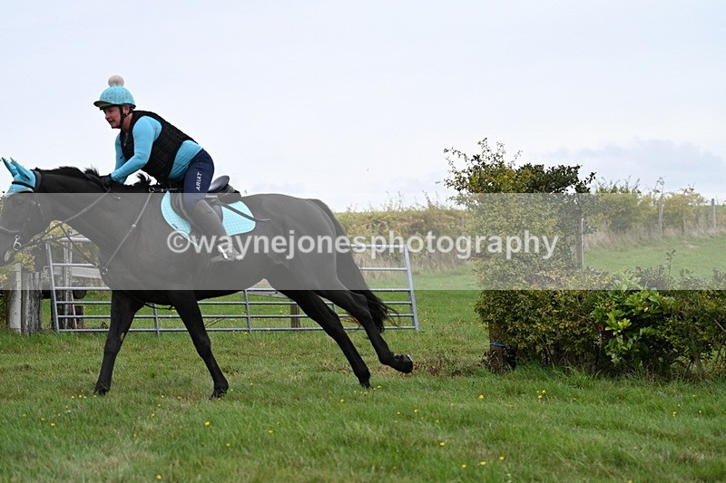 WJ7_8757 - Time 12:58 to 13:11