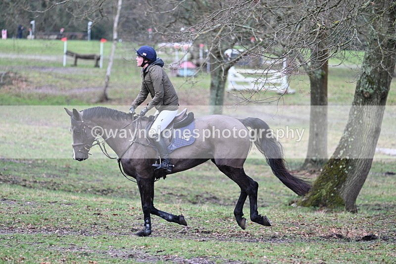 WJ7_8118 - Time 10:47 to 11:06