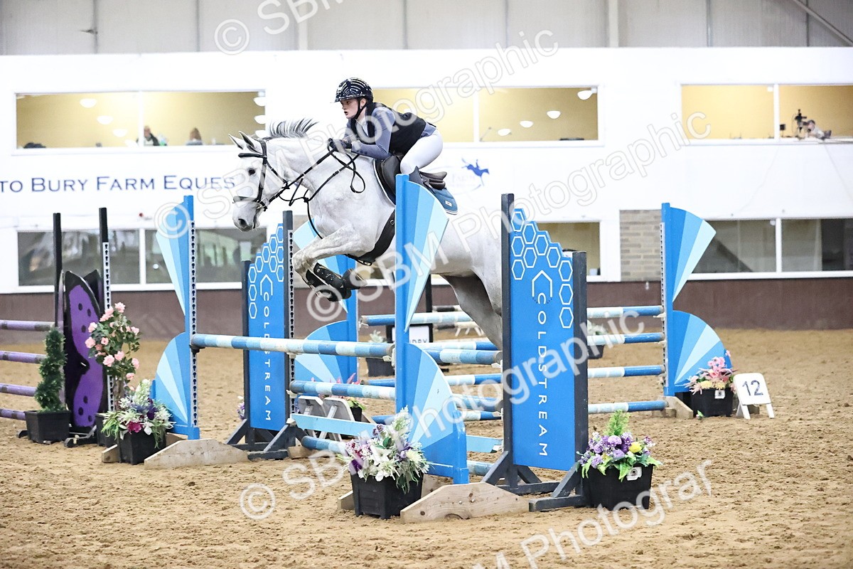 SBM_003239 - Class 15 - Senior Discovery - 1.00m