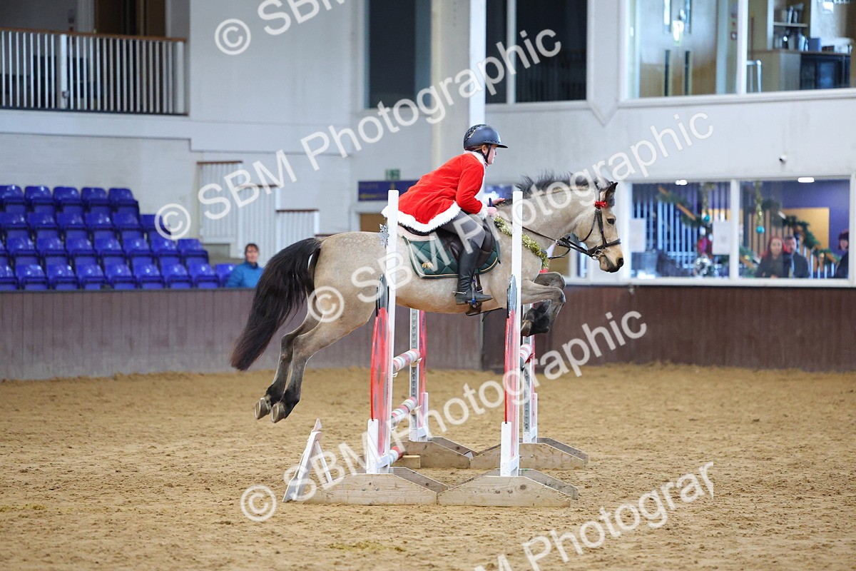 SBM_001114 - Class 6 - Accumulator with Joker