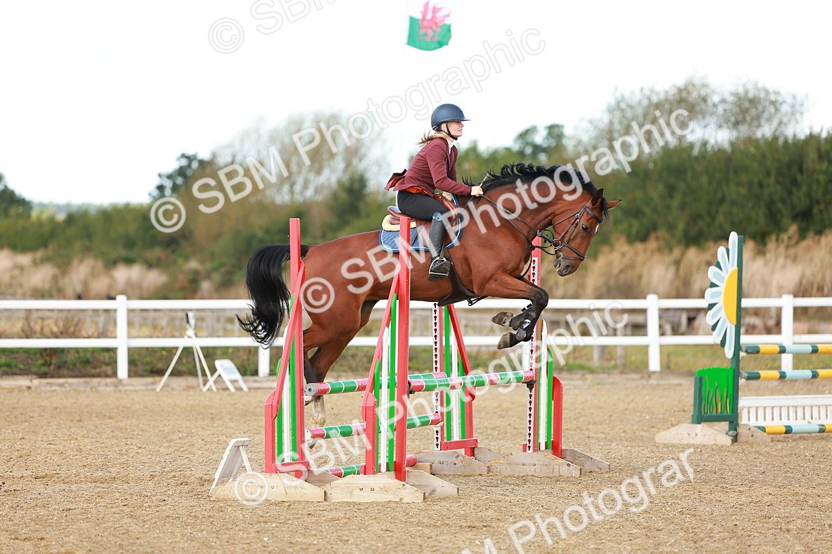 SBM_000642
