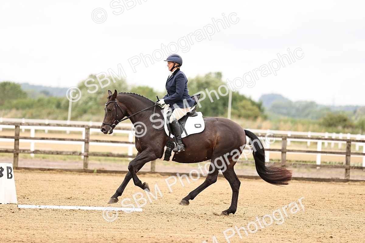 SBM_003989 - Class 7-10 - Novice 2-Elementary 2