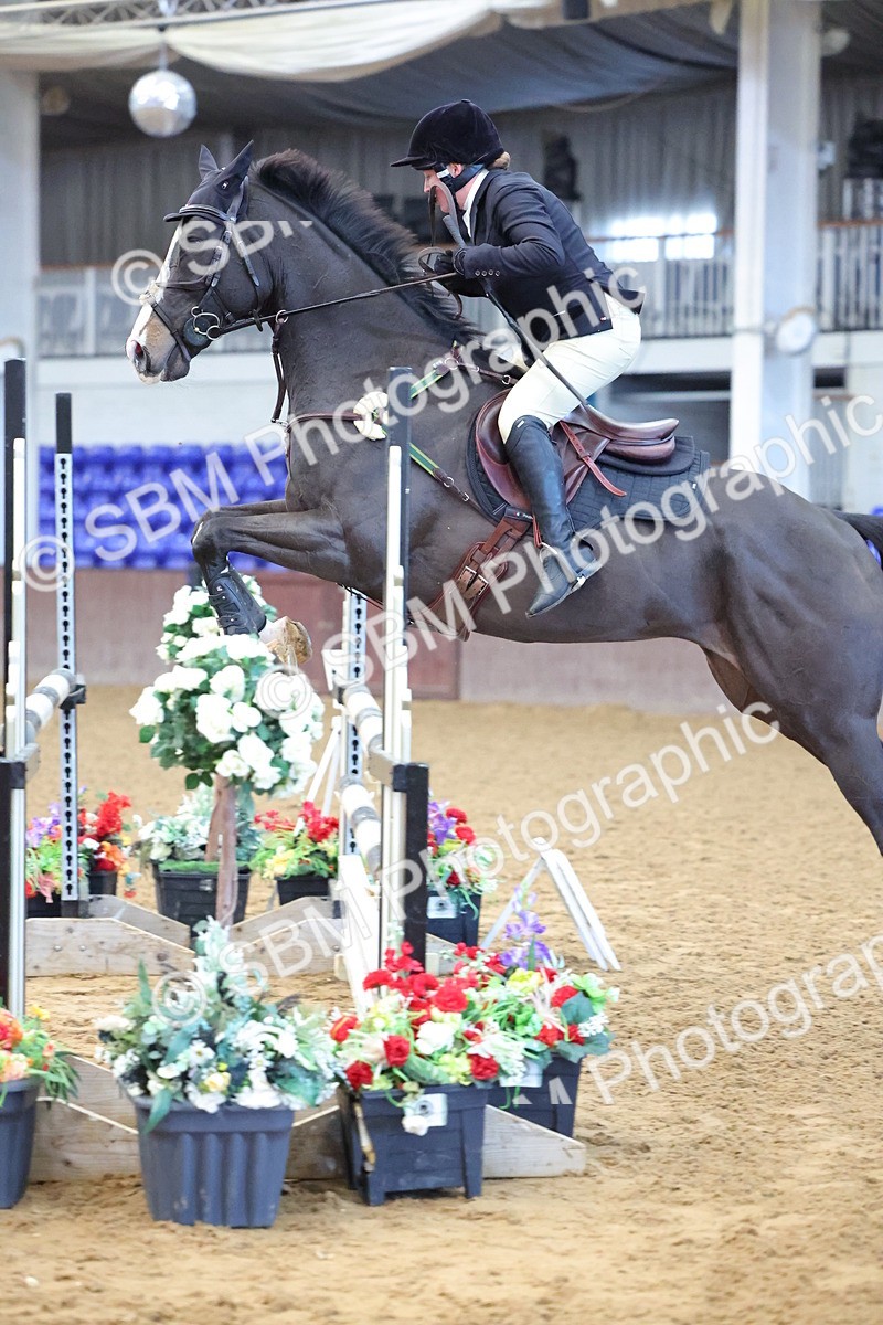 SBM_002360 - Class 9 - Senior Discovery 1.00m