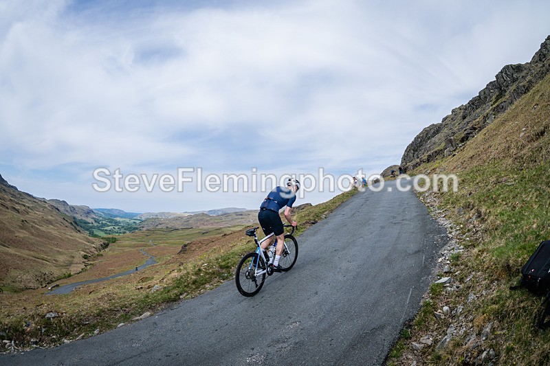 120023 - Hardknott Pass Camera 2 12.00-13.00