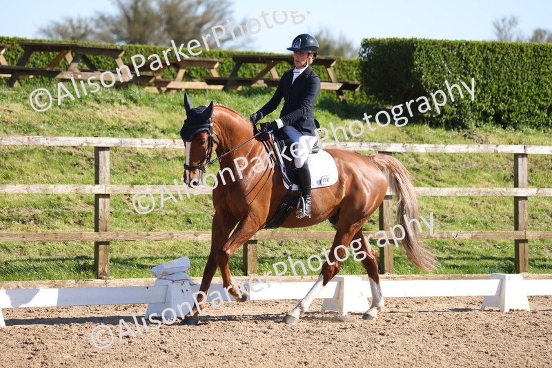 20260318-0653 - Class 6 - Novice 3