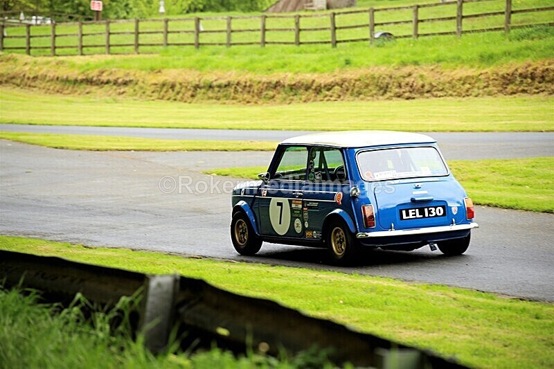 _56A1780 - MINI FESTIVAL 22ND May 2021