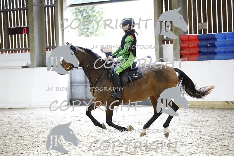 _T0A3156 - Class 7 80cm