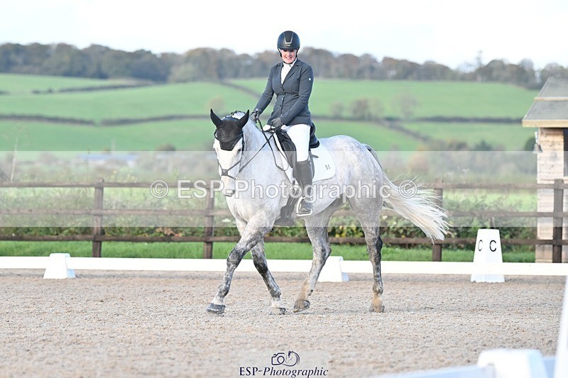 231105-145002-02157 - Cls 4 Novice 24 Start to 15.17 break