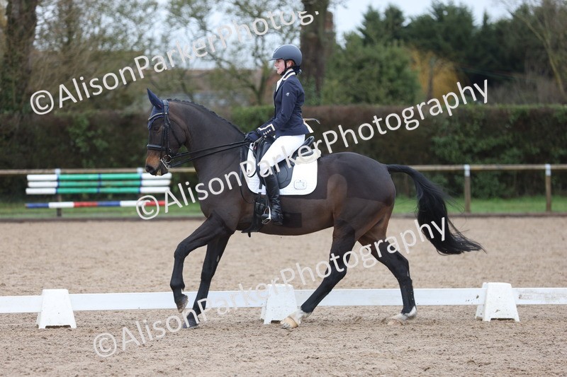 20260215-0358 - Class 7 - Medium 5