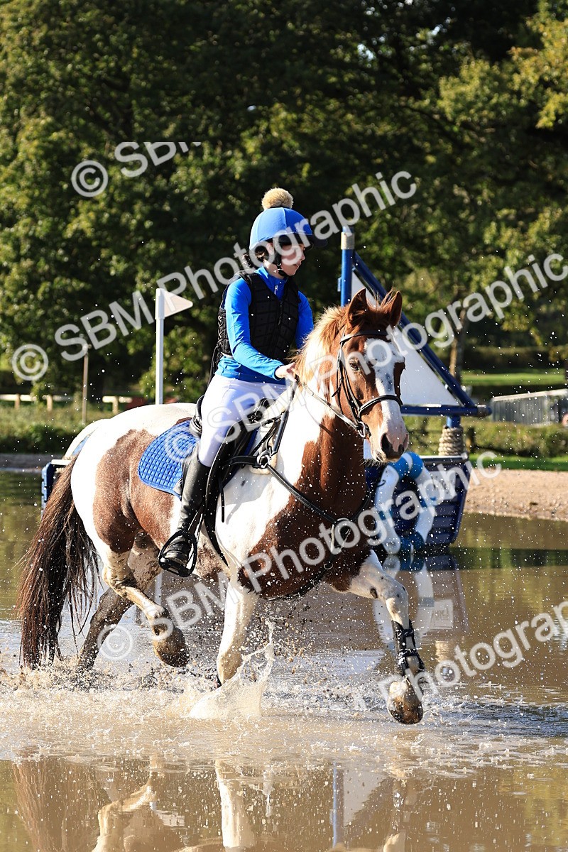 SBM_29172 - E12 - Eventers Challenge 70cm Championships