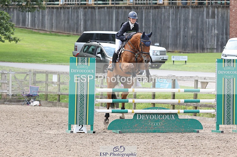 240804-162311-16825 - 711-Jess_Rimmer-TALAN_BLUE