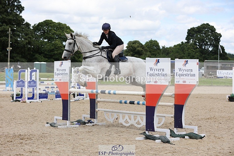 240711-124501-27276 - Cls 122 1.10m Amateur Quali