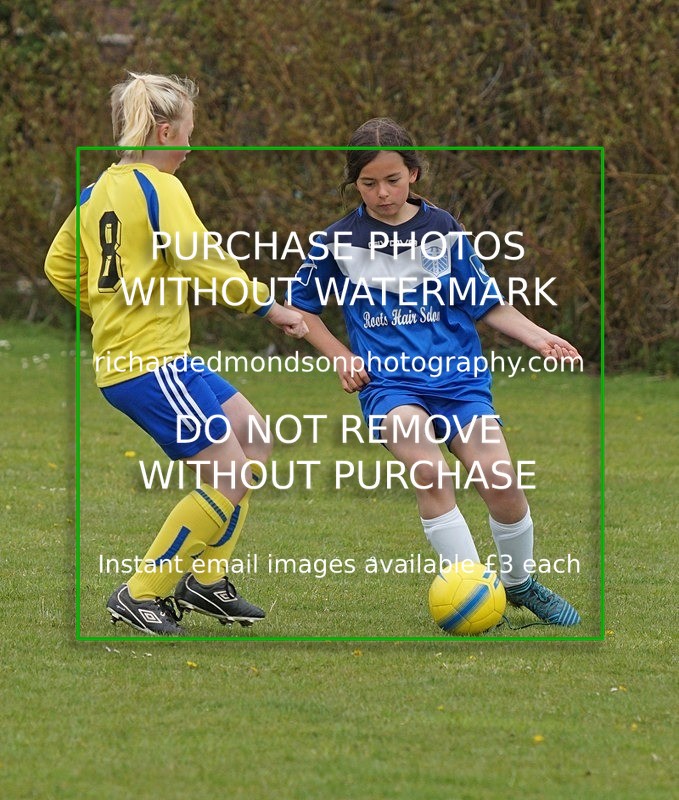 DSC00048 - Kendal U10 v Wattsfield U10 (9/5/21)