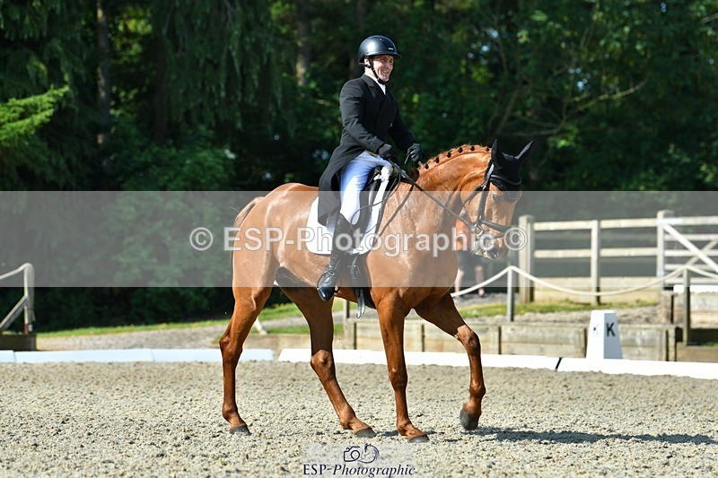 230525-093508-03771 - 406-COOLEY_FOXTROT-Andrew_Downes-DR