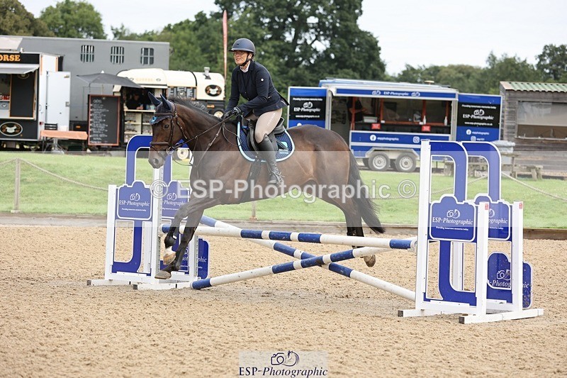 240817-084940-00166 - 01. Clear Round - 80cm