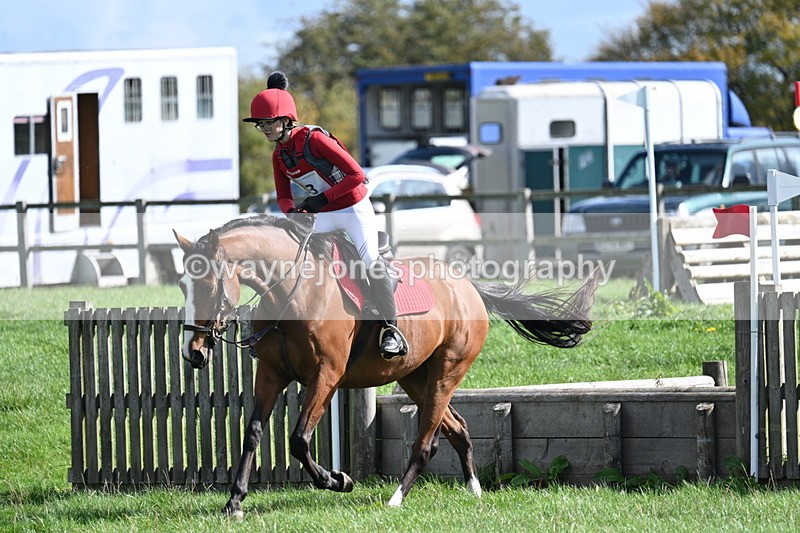 WJ7_9648 - Time 12:12 to 12:40